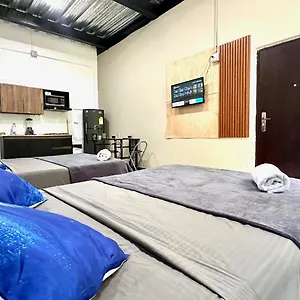 Venecia Loft Apartamento