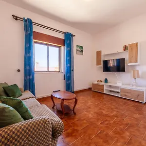 Bairro In Apartamento Lagos