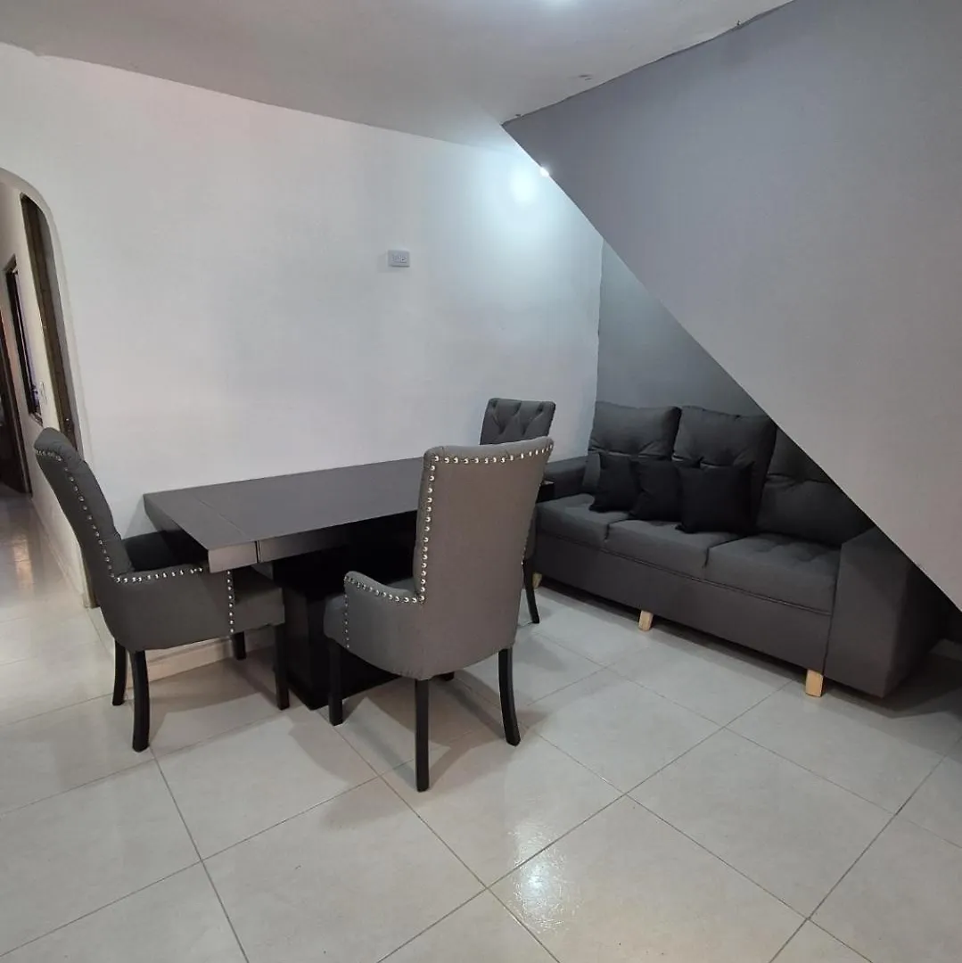 Bonito Y Elegante Apartamento Medellin 0*,  Colombia