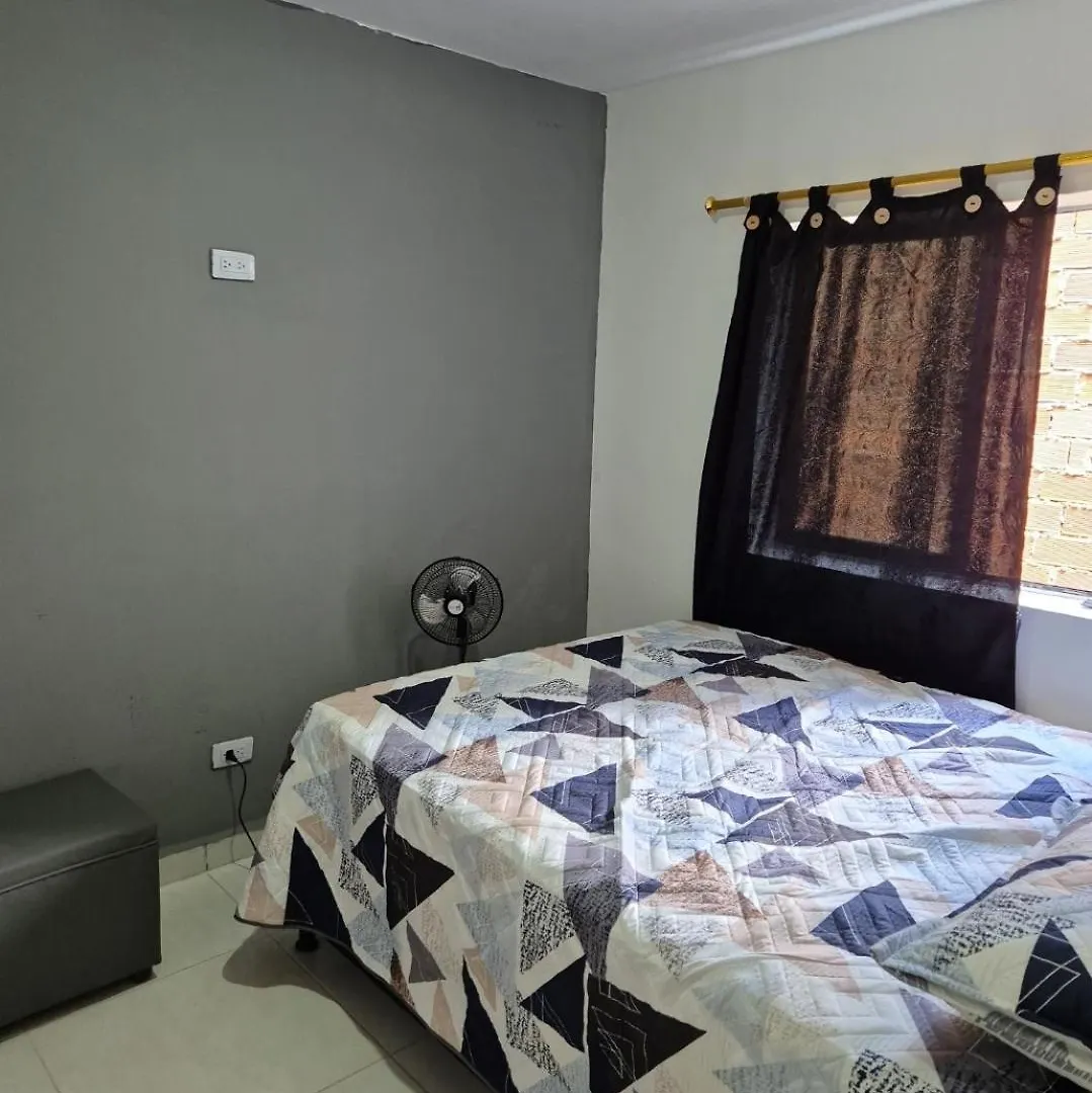 Bonito Y Elegante Apartamento Medellin