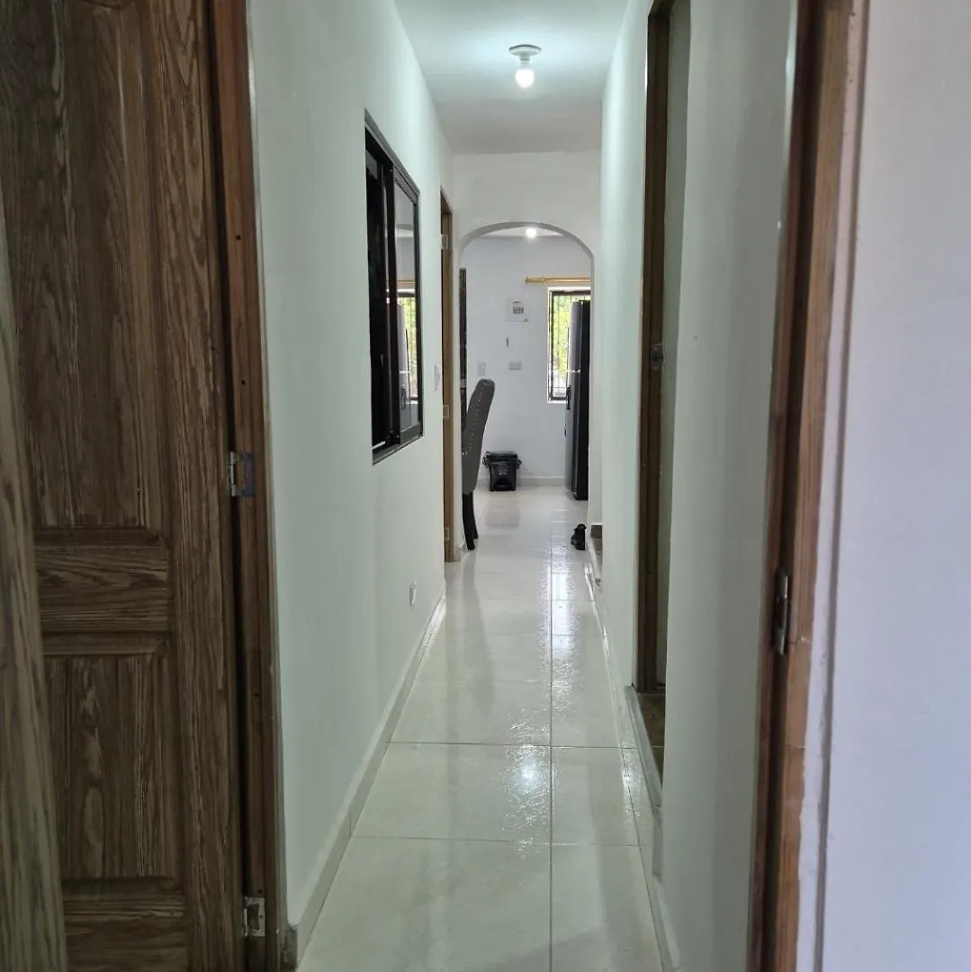 Bonito Y Elegante Apartamento Medellin Colombia